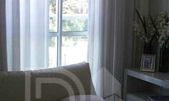 Imagem 2: Apartamento para venda com 34,49m², 1 quarto em Park Sul, Guará - Brasília - DF