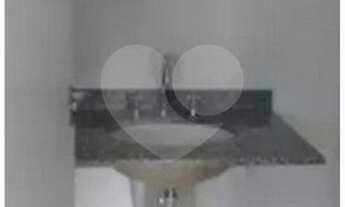 Imagem 5: Excelente Localização!