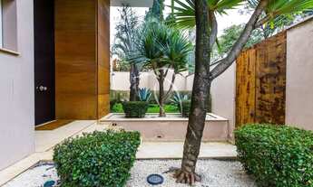 Imagem 4: Casa para aluguel e venda com 685 metros quadrados com 4 quartos em Jardim Guedala - São P