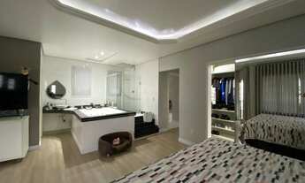 Imagem 5: Linda Casa no Pagani