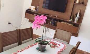 Imagem 5: Casa à venda, 2 quartos, 1 suíte, 1 vaga, Interlagos II - Sete Lagoas/MG