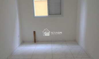 Imagem 5: Casa à venda, 45 m² por R$ 215.000,00 - Jardim Guaramar - Praia Grande/SP