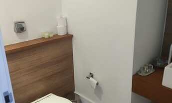 Imagem 7: Cobertura para venda tem 312 metros quadrados com 4 quartos em Botafogo - Rio de Janeiro