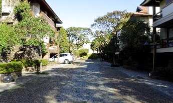 Imagem 3: Porto Alegre - Casa Padrão - Boa Vista