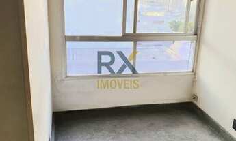 Imagem 2: Apartamento, Bom Retiro - São Paulo