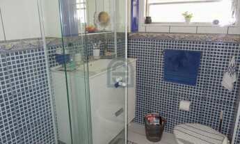 Imagem 2: Apartamento para VENDA com 74 metros quadrados com 2 quartos em Boqueirão - Santos - SP