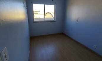 Imagem 3: Apartamento no centro de Xanxerê