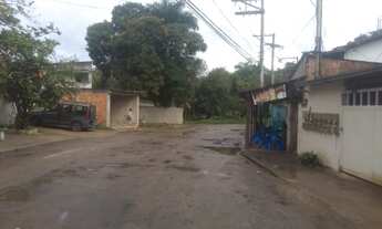 Imagem 2: 379 Excelentes terrenos em Maria Paula Niterói