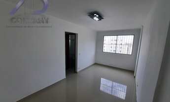 Imagem 4: Apartamento em Jardim Celeste - São Paulo