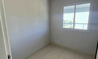 Imagem 6: Condomínio Incrível<br>Apartamento para aluguel tem 73 metros quadrados com 2 dormit