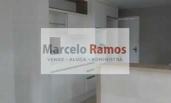 Imagem 6: Super Casa Alto Padrão em Condomínio Fechado com Energia Solar