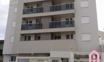 Imagem: CAXIAS DO SUL - Apartamento Padrão - Cidade