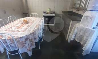 Imagem 4: Casa de 129 m² disponível para venda na Vila das Jabuticabeiras em Taubaté - SP