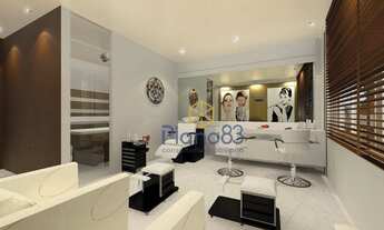 Imagem 7: Apartamento com 3 suítes em Miramar