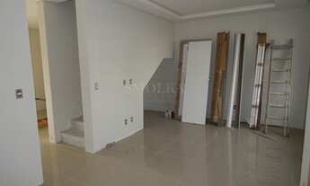 Imagem 4: FLORIANóPOLIS - Casa Padrão - CACHOEIRA DO BOM JESUS