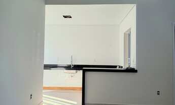 Imagem 7: Casa com 3 quartos à à venda em Indaiatuba