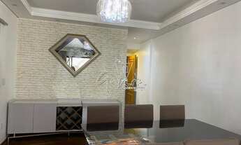 Imagem 5: SãO CAETANO DO SUL - Apartamento Padrão - Santo Antônio