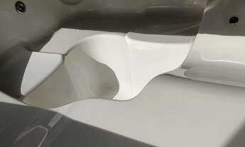 Imagem 4: CASA RESIDENCIAL em INDAIATUBA - SP, JARDIM MAISON DU PARC