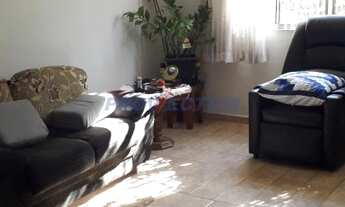 Imagem 2: Casa - Jardim Bom Retiro (Nova Veneza) - Sumaré