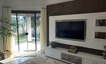 Imagem 6: Casa Coloninha Casa com 3 dormitórios