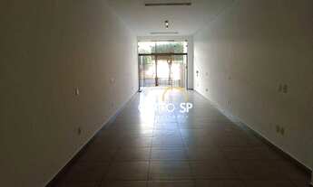 Imagem 5: Loja para alugar, 55 m² por R$ 1.400,00/mês - Vila Altinópolis - Bauru/SP