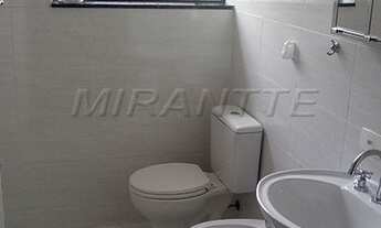 Imagem 7: Linda casa em Água Fria