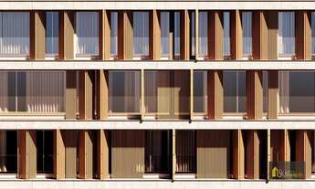 Imagem 3: Porto Alegre - Apartamento Padrão - Três Figueiras