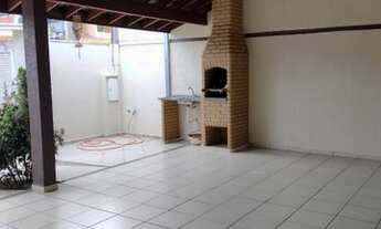 Imagem 3: Casa para venda com 150 metros quadrados com 2 quartos