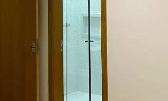 Imagem 7: Casa em condomínio à venda, 3 quartos, 3 suítes, 4 vagas, Jardim Bréscia - Indaiatuba/SP