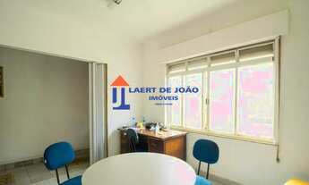 Imagem 5: Ótima casa para venda na Vila Mariana - 7 minutos da estação Paraíso metrô