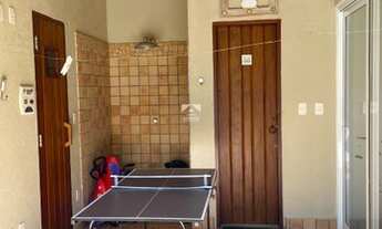 Imagem 6: Casa - Village Visconde de Itamaracá - Valinhos