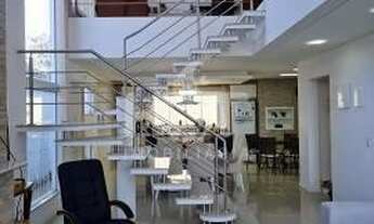 Imagem 3: Casa à venda, a beira mar, 3 quartos, Tapera, FLORIANOPOLIS - SC