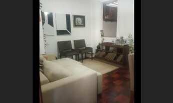 Imagem 5: Alugo apto totalmente mobiliado próximo a praça da Batista Campos