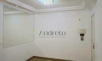 Imagem 5: Apartamento na Penha de França