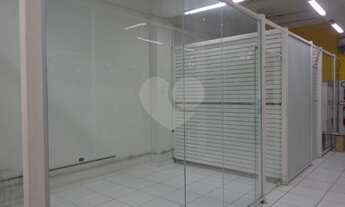 Imagem 6: São Paulo - Casa Comercial - BELA VISTA