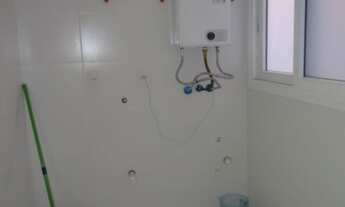 Imagem 4: APARTAMENTO em Florianópolis - SC, Jurerê Internacional