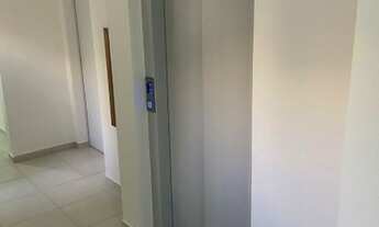 Imagem 3: Apartamento Novo Vendaval Biguaçu