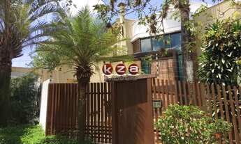 Imagem 3: CASA RESIDENCIAL em VALINHOS - SP, JARDIM MONTE VERDE