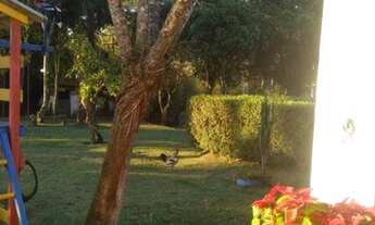 Imagem 6: Chácara para Venda em São Bernardo do Campo, Zanzala, 2 dormitórios, 2 banheiros, 7 vagas