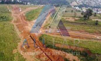 Imagem 7: Terreno à venda, 250 m² por R$ 175.000,00 - Jardim Japão - Itupeva/SP