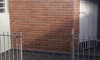 Imagem 3: Casa para aluguel com 2 quartos em Jardim Paraíso - Botucatu - SP