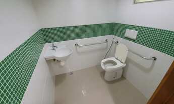 Imagem 5: Ponto comercial excelente localização