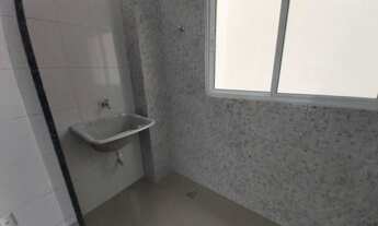 Imagem 6: Belíssimo apt (3 qts), ótima localidade !!!