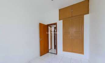 Imagem 2: Apartamento à venda 3 quartos 1 suíte - Barro Preto