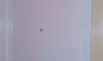 Imagem 5: Excelente apartamento