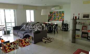 Imagem: Saint Martin - Península