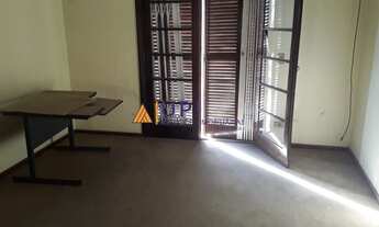 Imagem 5: SãO PAULO - Casa Padrão - Vila Albertina