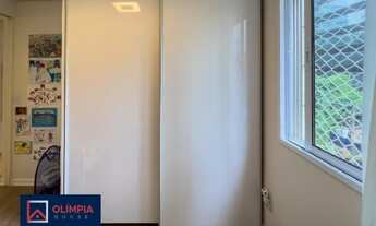 Imagem 6: Apartamento Venda Vila Olímpia 72 m² 2 Dormitórios