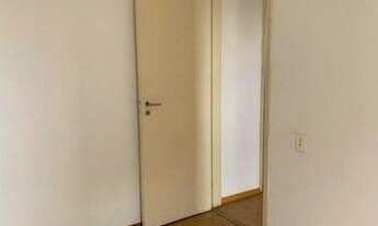 Imagem 5: Aconchegante apartamento à venda com 2 quartos e 1 banheiro 1 vaga de garagem ISENTO