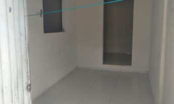 Imagem 2: Alugo no clima bom 1